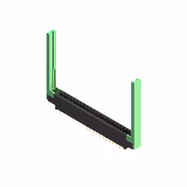 387-040-524-868 EDAC Inc.  Connettori per bordi